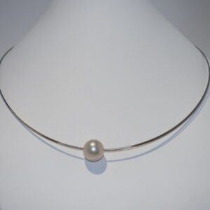 mc-bijoux-photo-collier-perle-rosé