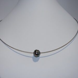 mc-bijoux-photo-collier-perle-de-tahiti