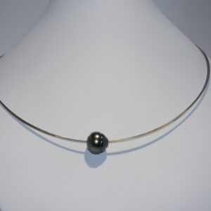 mc-bijoux-photo-collier-perle-de-tahiti