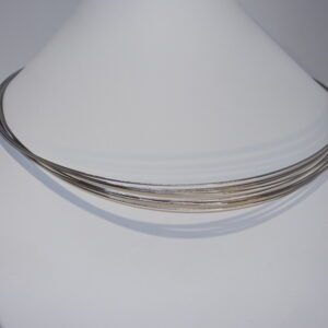mc-bijoux-photo-collier-cable-acier-10-fils