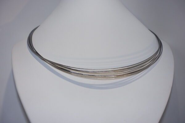 mc-bijoux-photo-collier-cable-acier-10-fils