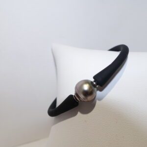 mc-bijoux-photo-bracelet-silicone-perle-de-tahiti