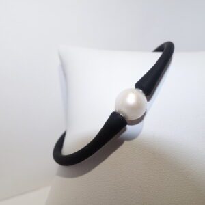 mc-bijoux-photo-bracelet-silicone-perle-blanche