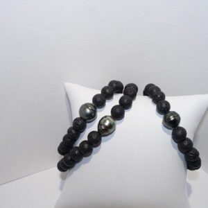 mc-bijoux-photo-bracelet-pierres-de-lave
