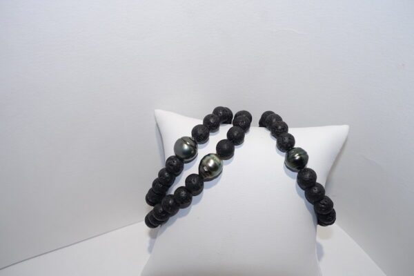 mc-bijoux-photo-bracelet-pierres-de-lave