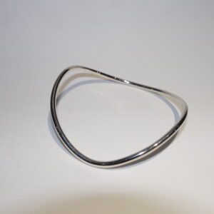 mc-bijoux-photo-bracelet-jonc-argent