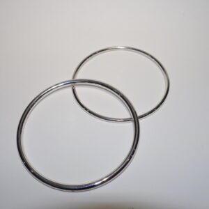 mc-bijoux-photo-bracelet-jonc-argent-or
