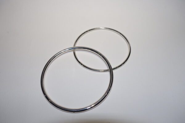 mc-bijoux-photo-bracelet-jonc-argent-or
