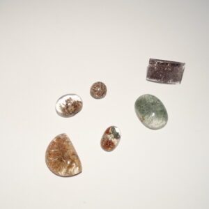 mc-bijoux-photo-boutique-quartz-rutile