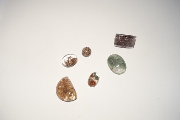 mc-bijoux-photo-boutique-quartz-rutile