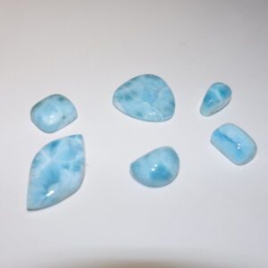 mc-bijoux-photo-larimar