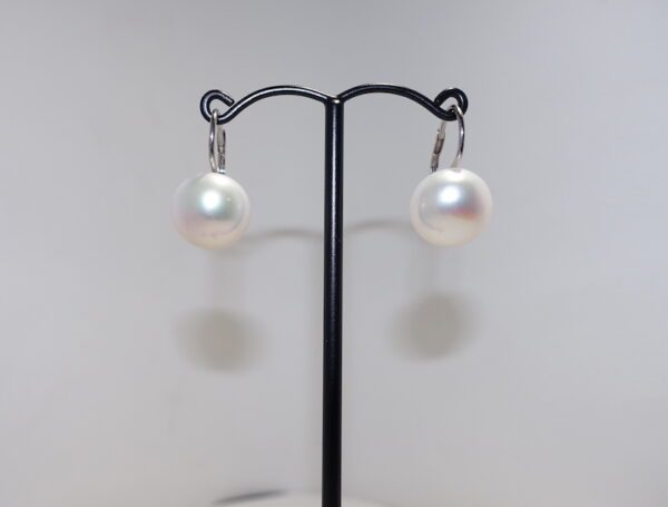 mc-bijoux-photo-boucles-oreilles-perles