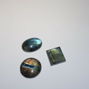 mc-bijoux-photo-labradorite