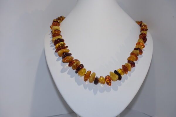 mc-bijoux-photo-collier-ambre-certifié