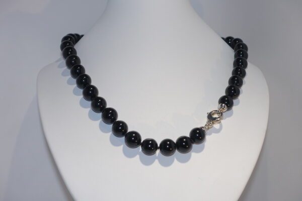mc-bijoux-photo-collier-obsidienne
