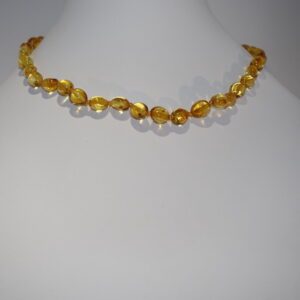 photo-ref-024-mc-bijoux-collier-bébé-ambre-uni-certifié