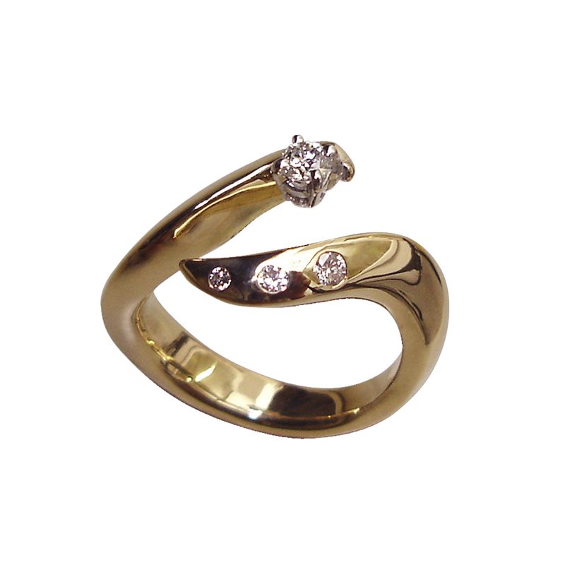 photo-bague-ref-407-ouverte-diamant-or-jaune-or-blanc-toi-et-moi