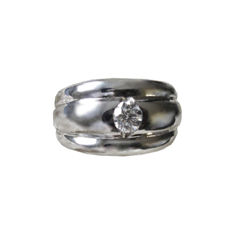 photo-bague-ref-424-or-blanc-diamant