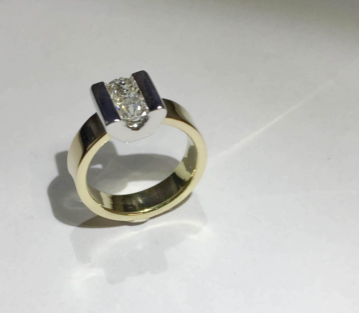 photo-bague-ref-439-bague-bicolore-diamant