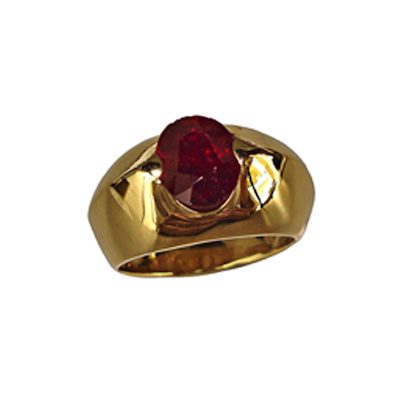 photo-bague-ref-447-or-et-rubis