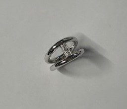 photo-bague-ref-448-or-blanc-diamant