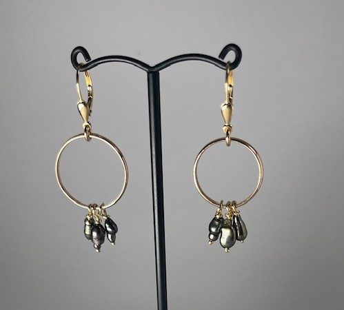 photo-boucles-oreilles-keishi